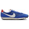 Nike Daybreak Vintage Game Royal Team Orange Women Sneakers Blue Coconut-Milk Sail DX0751-400