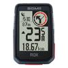 Support De Compteur - Sigma - Rox 2.0 - Noir - Mixte - Vélo Sur Route