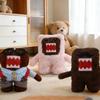 Bebek ve Peluş Oyuncaklar – Çizgi Film Karakterli Yumuşak Oyuncaklar