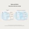 Xiaomi Whole Home Mesh Wi-Fi System