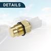 Car Coolant Temperature Sensor ONE  for Toyota Corolla No.89428-12160