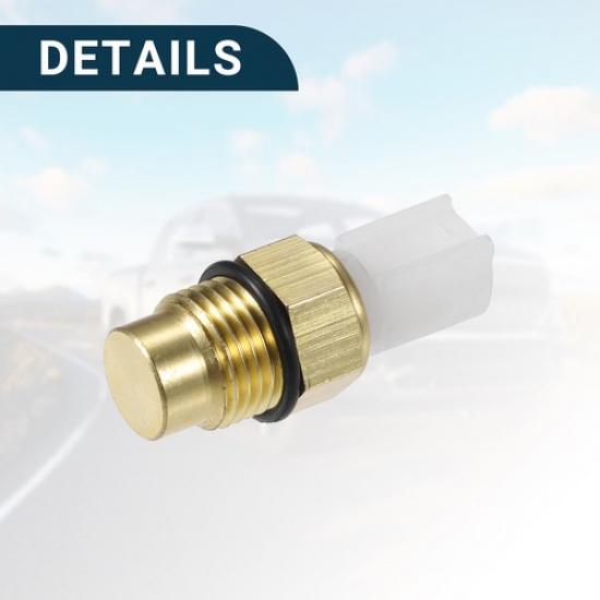 Car Coolant Temperature Sensor ONE  for Toyota Corolla No.89428-12160