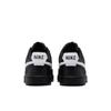 Nike Court Vision Lo 010 Black White Mfz0630 010 Black White