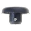 Compact Drive Socket with Allen Wrench Mushroom-shaped Drive Socket Durable