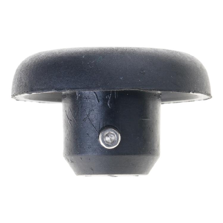 Compact Drive Socket with Allen Wrench Mushroom-shaped Drive Socket Durable