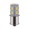 2Pcs 1156 Blue LED Interior Dome Cab Light Bulbs 12V Fit for Freightliner Cascadia 2008-2017