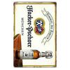 Metal Tin Signs Zurich Paulaner Wall Decoration Plaque Vintage Art Poster Iron Painting for Man Cave Home Cafe Garden Club Bar