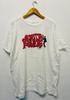 Vintage 90er Austin Powers 1997 / 90er Spionagekomödie / 90er Actionkomödie / 90er Actionfilm / 90er Film T-Shirt / Film / Amerikanische Satirische Serie