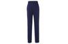Nike Knitted Sweatpants Men's Dark Blue DM5472-410