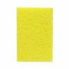 RYQH Plastering Sponge BE (Coarse) 250mm X 165mm
