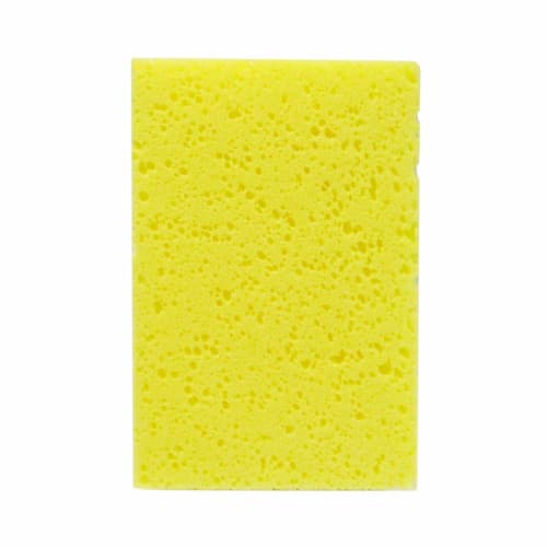 RYQH Plastering Sponge BE (Coarse) 250mm X 165mm