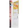Taiyo Electric Industry (goot) High Heat Storage Temperature Control Soldering Iron PX-401 Made in Japan
