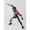 Bandai S.H.Figuarts Shinkochou Seihou Kamen Rider Decade Neo Driver Ver. Sh Figuarts