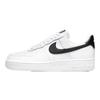 Air Force 1 Women's Sneakers