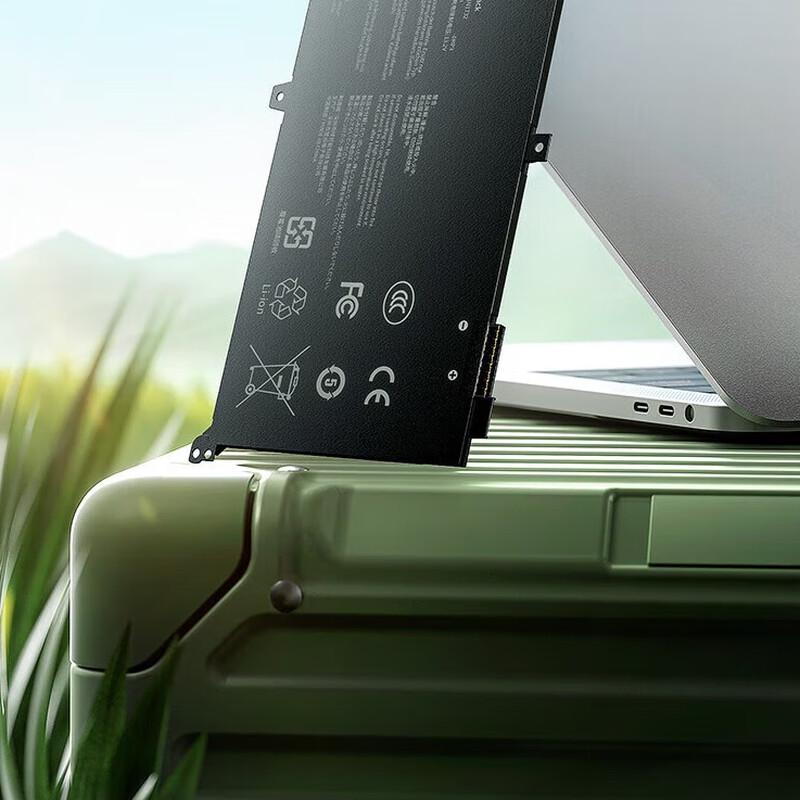 Llano ASUS VivoBook S2 S4300 Series Laptop Battery