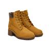 Ботинки Timberland Kinsley 6 In Wp