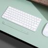 Imitation leather tabletop pad, writing pad