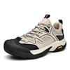 Scarponcini da Trekking da Donna Sneakers Outdoor Scarpe Casual