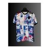 Japan Tsubasa Anime Patterned Adult Carpet Field Football Jersey