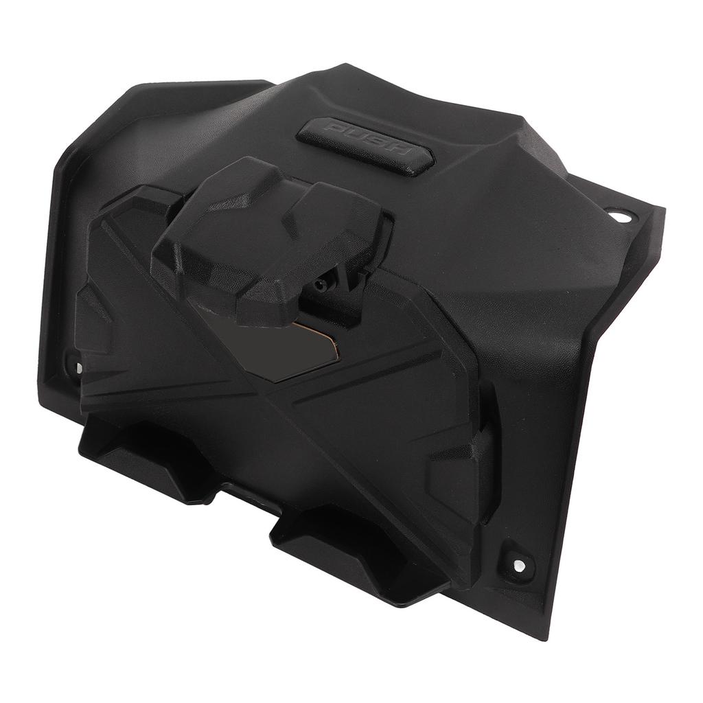 Elektronisches Gerät Tablet Handyhalterung GPS-Halterung mit Ablagefach Ersatz für Polaris RZR XP