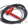 Top Deals Auto Focus Sensing Unit Z-Axis For Motorized Table CO2 Laser Engraving And Cutting Machine