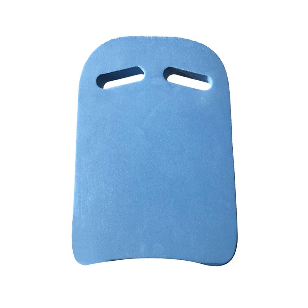 Swimming Kickboard Waterproof Floating Swim Aid Portable Beginners Water Board Swimming Foam Board Swimming Accessories