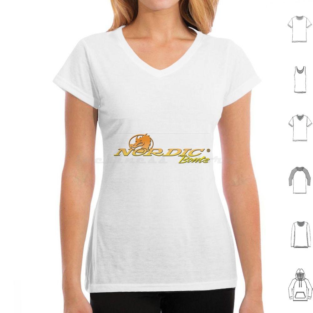 

Nordic Boats Sun Dragon Classic T Shirt 6xl Cotton Cool Tee Nordic Hat Nordic Boat Nordic Boat Hat Anchor Shoot Out Loto Lake 4XL