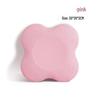 Thickened Yoga & Exercise Soft Pad: Elbow, Knee, Floor Mat