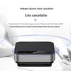HIKVISION Omnidirectional USB Bluetooth Conference Speakerphone (CN Version)
