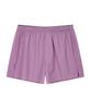 Titonbeuloseu Ws Airlight Shorts