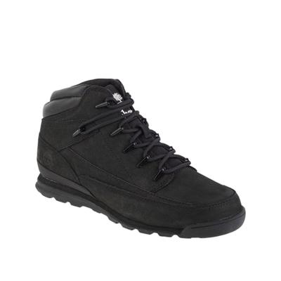 Boots Euro Rock WR Basic