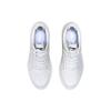 New LiNing Street Player Coverage Warm Slip Resistant Low Top Skateboard Shoes White AGCQ251-2