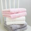 Songwol towel Arnaldo Basini Prime Plain [5P]