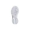 adidas Neo Strutter Scarpe Sportive Ammortizzate Antiscivolo Resistenti all'Abrasione Leggere Basse Casual Donna FY8492