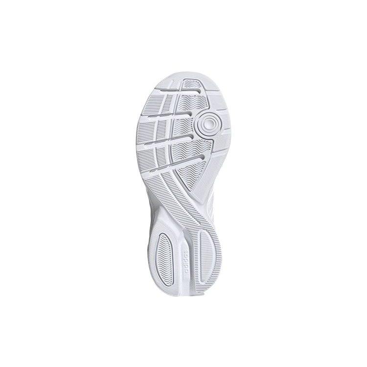 adidas Neo Strutter Scarpe Sportive Ammortizzate Antiscivolo Resistenti all'Abrasione Leggere Basse Casual Donna FY8492