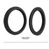 1/2Pcs Flexible Coffee Machine Gasket Silicone Group Seal Replacement for SIMONELLI APPIA I APPIA II Accessories