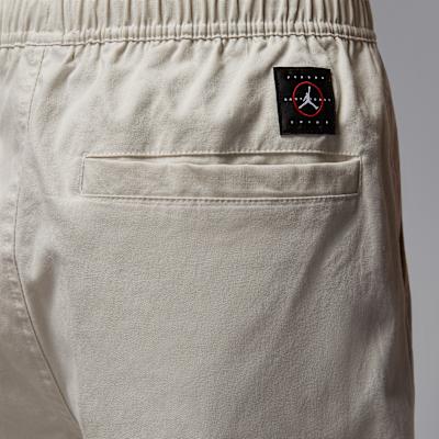Men's Pants Jordan ESSENTIALS Casual Pants Men's