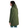 Aigle Парка AIS25MOUT008