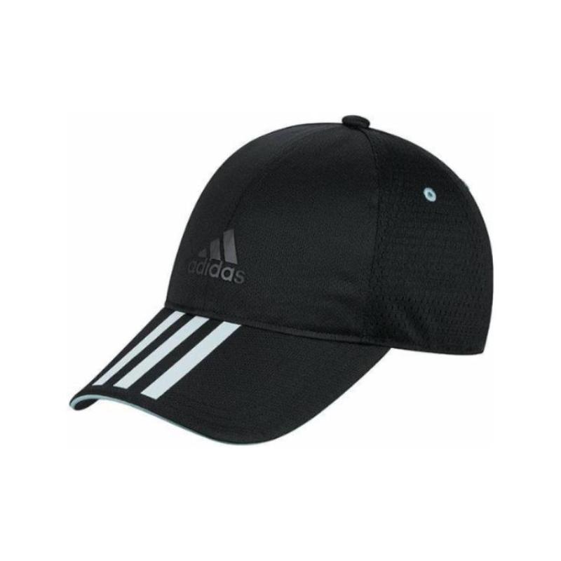 

Adidas Polyester Baseball Caps Unisex Adidas HF4704 OSFY чёрный