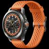 Смарт-годинник Xiaomi Watch S4 Sport (версія CN)