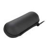 Bluetooth Speaker Hard Carrying Case Portable Wireless Speaker Holder Bag Shockproof Protective