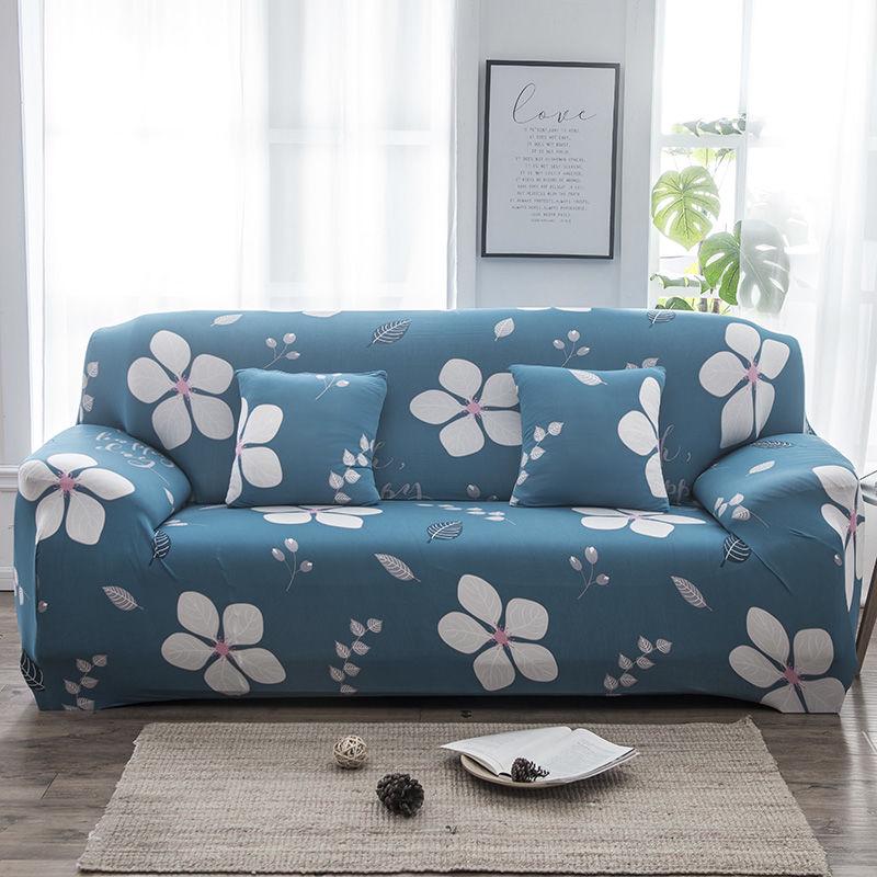 Buy Modern Sofa Cover Elastic Allinclusive Sofa Covers Living Room
