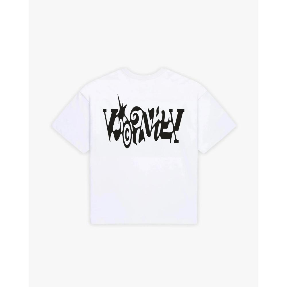 Streetwear Oversized T Shirts Men Women Retro Graphic Printed Cotton T Shirts Harajuku Hip Hop Gothic Short Sleeve New Tops
