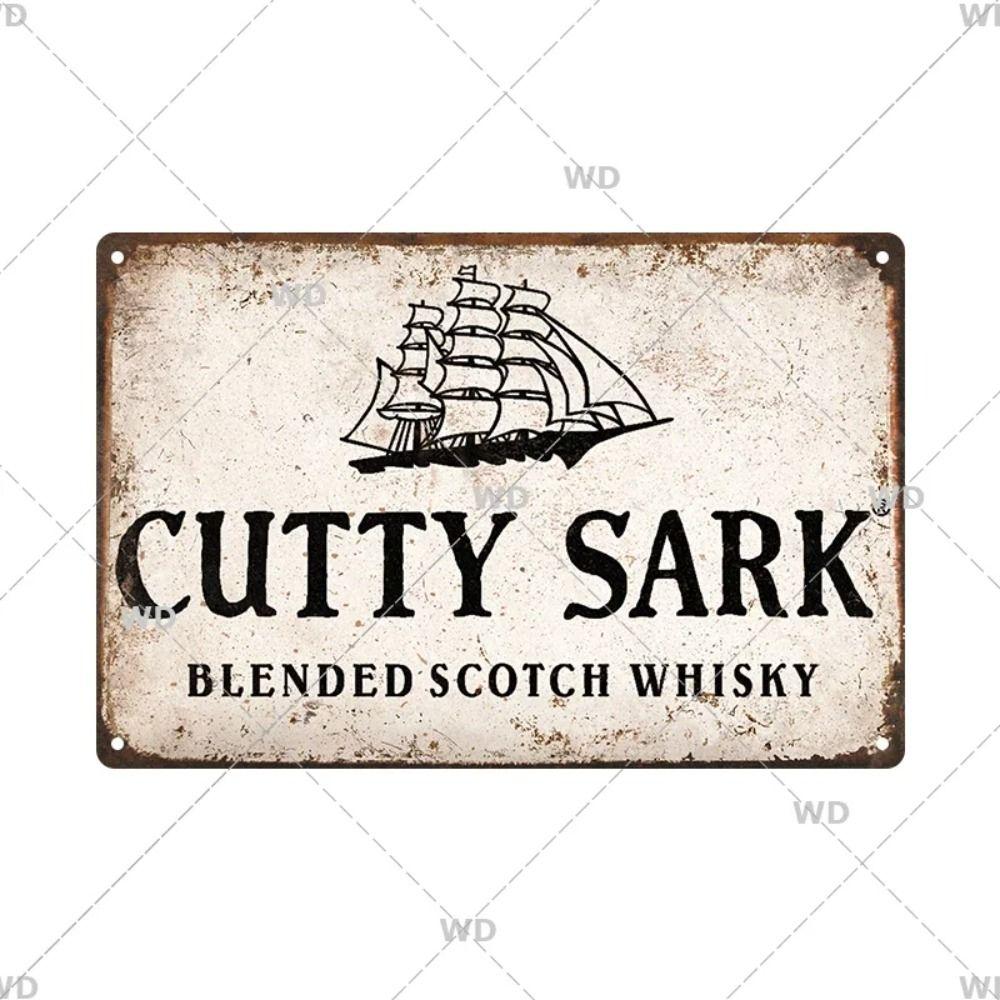 

Beer Types Wall Poster, Brewery Chart Decor Art