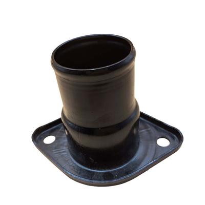 Coolant Thermostat Housing For 2004-22 Chrysler Dodge Jeep Ram Engine 53021536Ac