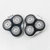 For Philips Hq7110 Hq7310 Hq7320 Hq7325 Hq7340 Hq7345 Replacement Shaver Head Electric Razor Accessory Parts