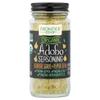 Frontier Natural Products Adobo Seasoning, 81g (2.86oz)