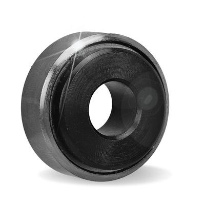 Hub Bolt Installer 14mm Car Small Truck Wheel Stud Tire Hub Bolt Inserter Hub Bolt Replacement Tool