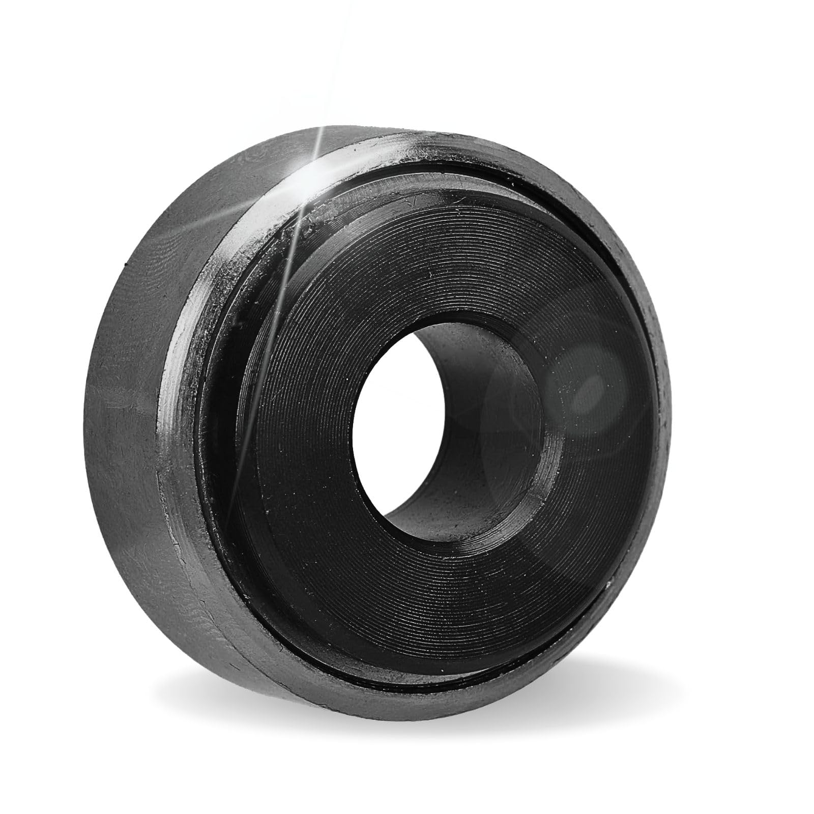 

e-choice Hub Bolt Installer 14mm Automobile Small Truck Wheel Stud Tire Hub Bolt Inserter Hub Bolt Replacement Tool 11016