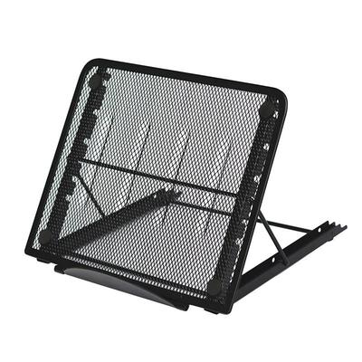 Hållare – Laptopställ